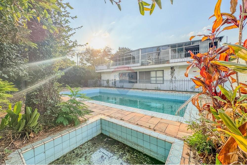 Casa - Venda - Belo Horizonte , Minas Gerais - 45.JPG - 870411013-33