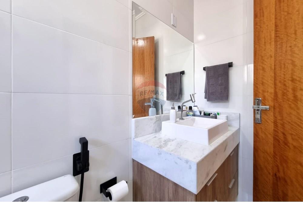 Apartamento - Venda - Poços de Caldas , Minas Gerais - 24.jpg - 870361029-77