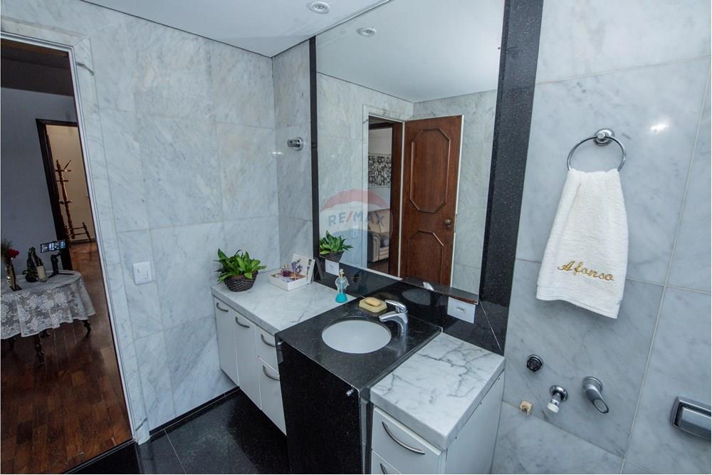 Apartamento - Venda - Belo Horizonte , Minas Gerais - 0050.jpg - 870371007-34