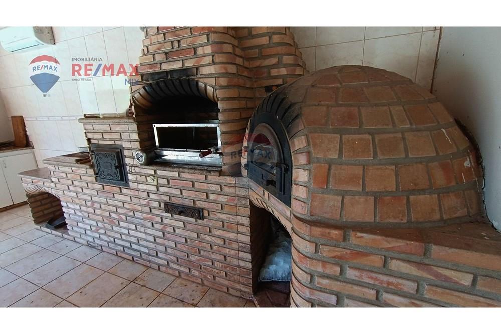 Casa - Venda - Lagoa Santa , Minas Gerais - 43.jpg - Área Gourmet - 870241112-37