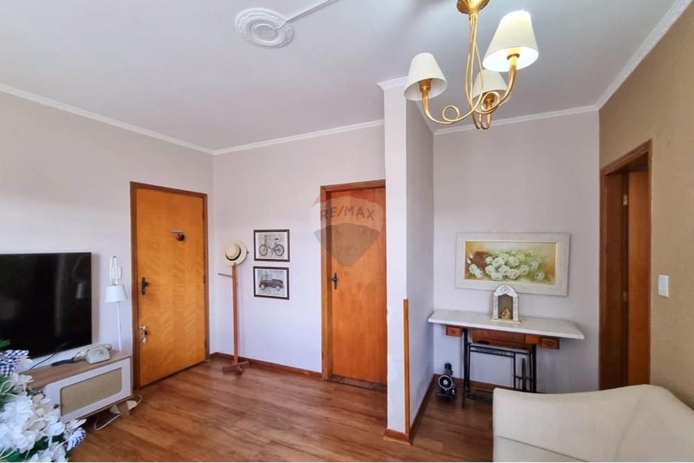 Apartamento - Venda - Poços de Caldas , Minas Gerais - IMG-20251204-WA0168.jpg - 870361029-78