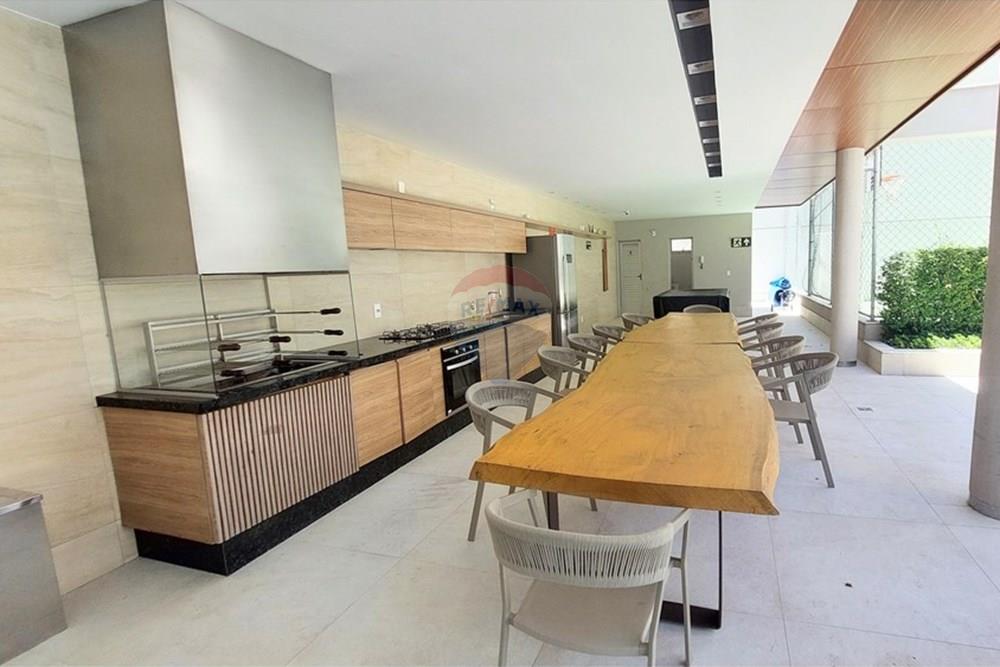 Apartamento - Alugar - Belo Horizonte , Minas Gerais - 41.jpg - 870241099-37