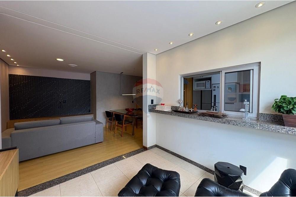 Apartamento - Venda - Nova Lima , Minas Gerais - WhatsApp Image 2025-12-11 at 13.25.34 (24).jpeg - 870691002-89