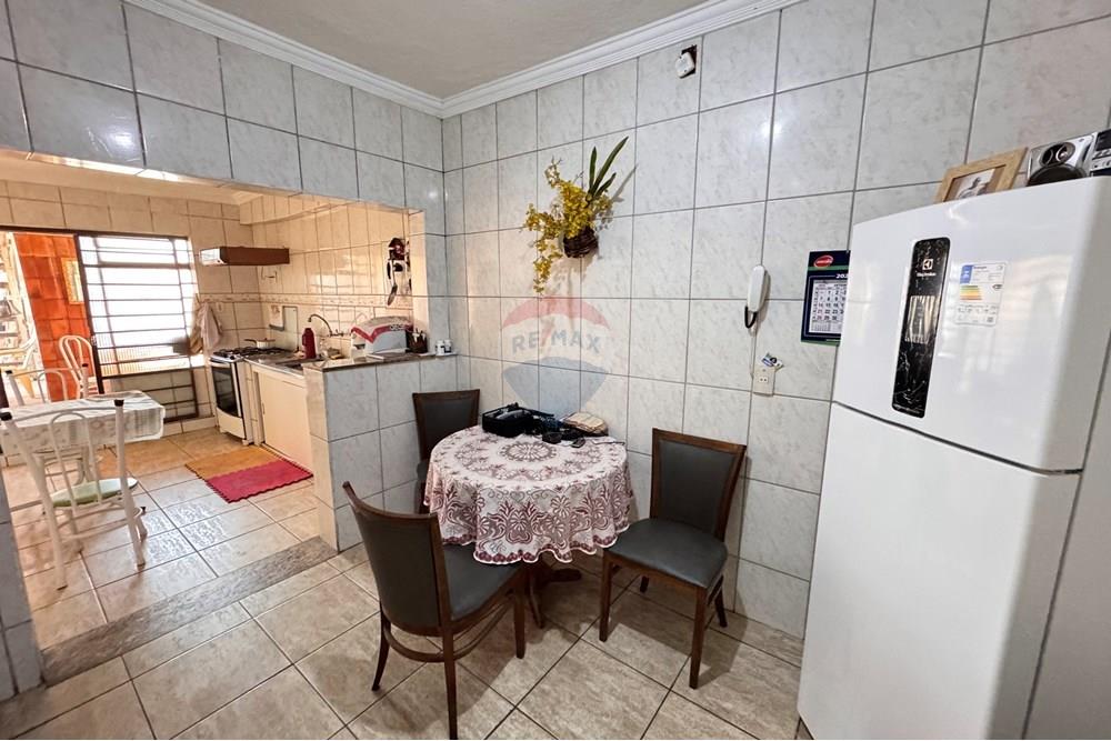 Casa - Venda - Belo Horizonte , Minas Gerais - COPINA 1.jpg - 870241106-32