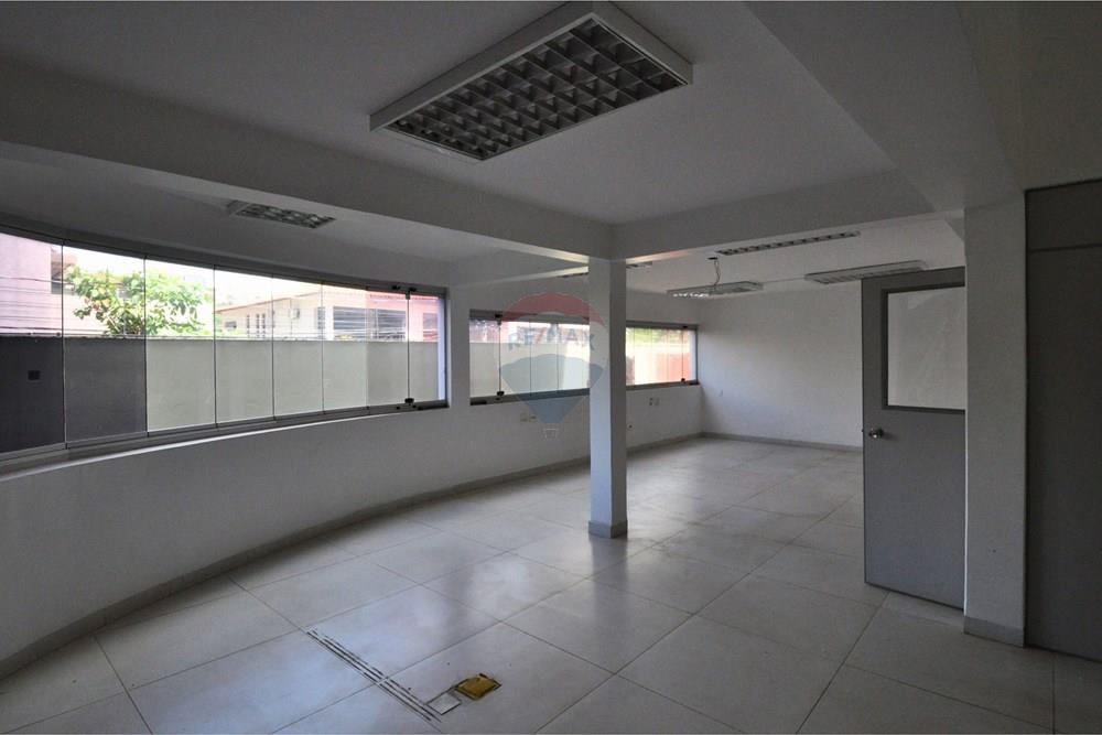 Casa - Venda - Belo Horizonte , Minas Gerais - Sala 1º Pav. 005.jpg - 870411110-10