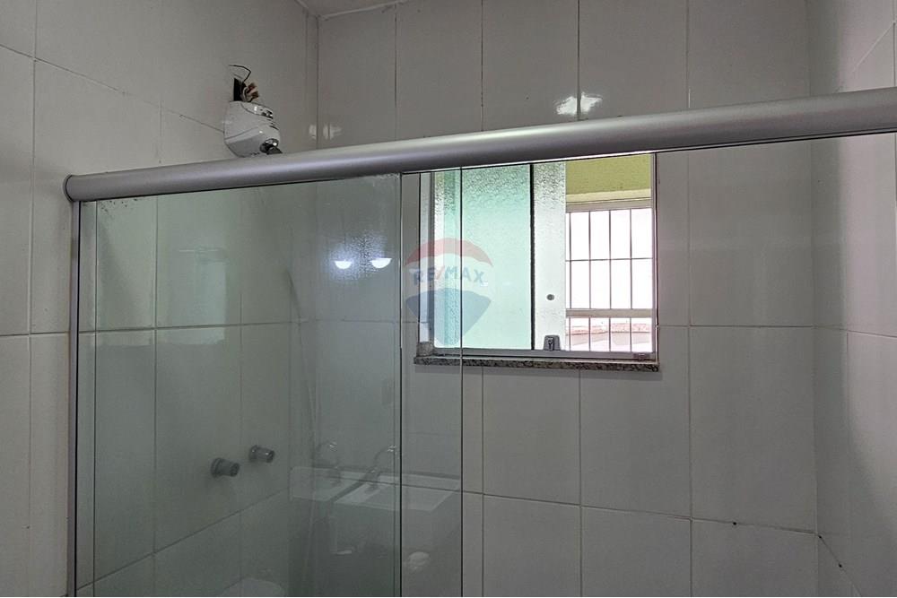 Casa - Venda - Belo Horizonte , Minas Gerais - Foto (21).jpg - 870411099-3