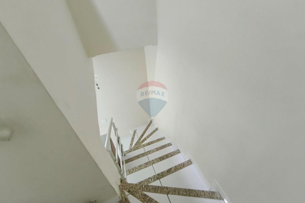 Casa - Alugar - Governador Valadares , Minas Gerais - IMG_20260224_153356.jpg - 870671001-176