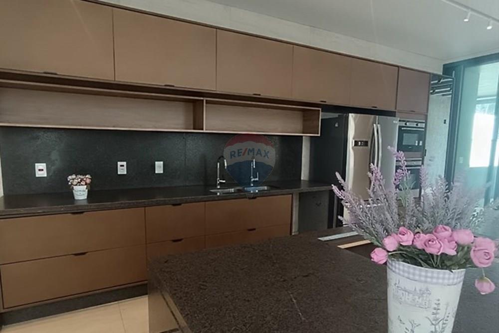 Casa - Venda - Nova Lima , Minas Gerais - WhatsApp Image 2025-04-11 at 14.11.21 (1).jpeg - 870421014-295