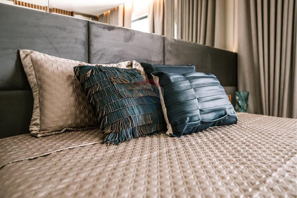 Casa - Venda - Capitólio , Minas Gerais - WhatsApp Image 2026-03-13 at 09.50.068.jpeg - 870791004-1