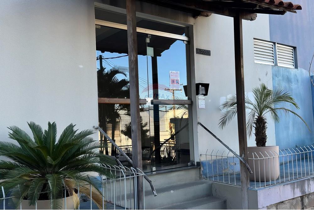 Apartamento - Venda - Belo Horizonte , Minas Gerais - IMG_0559.jpg - 870241075-113