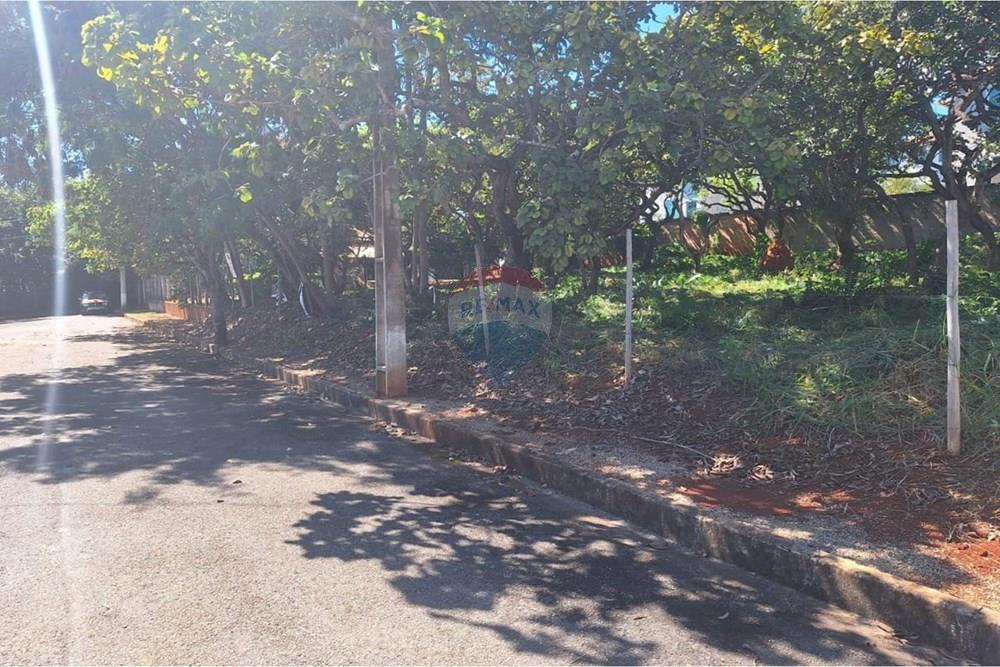 Terreno - Venda - Lagoa Santa , Minas Gerais - WhatsApp Image 2026-01-12 at 14.10.51 (1).jpeg - 870761003-23