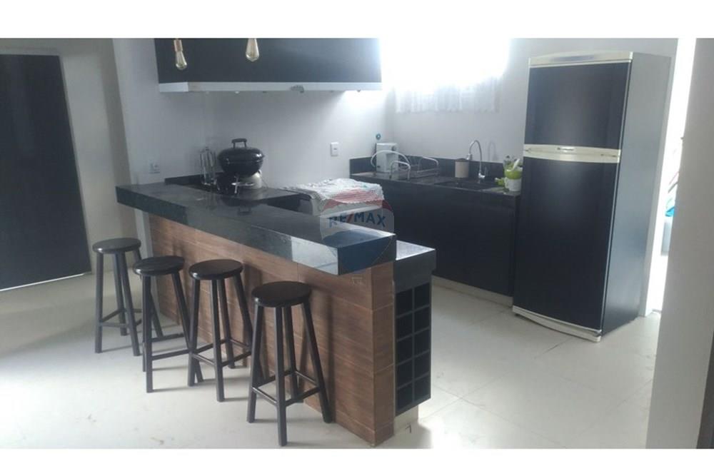 Casa - Venda - Capitólio , Minas Gerais - WhatsApp Image 2026-03-10 at 14.14.20.jpeg - 870791002-12