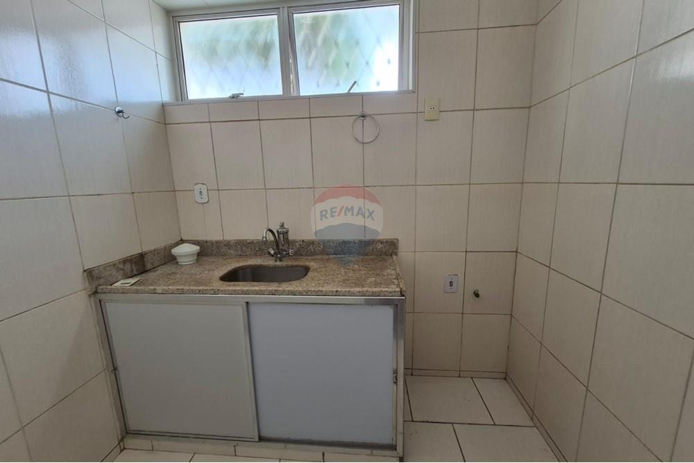 Apartamento - Venda - Belo Horizonte , Minas Gerais - Imagem do WhatsApp de 2025-11-12 à(s) 13.42.20_048d4d69.jpg - 870411011-103
