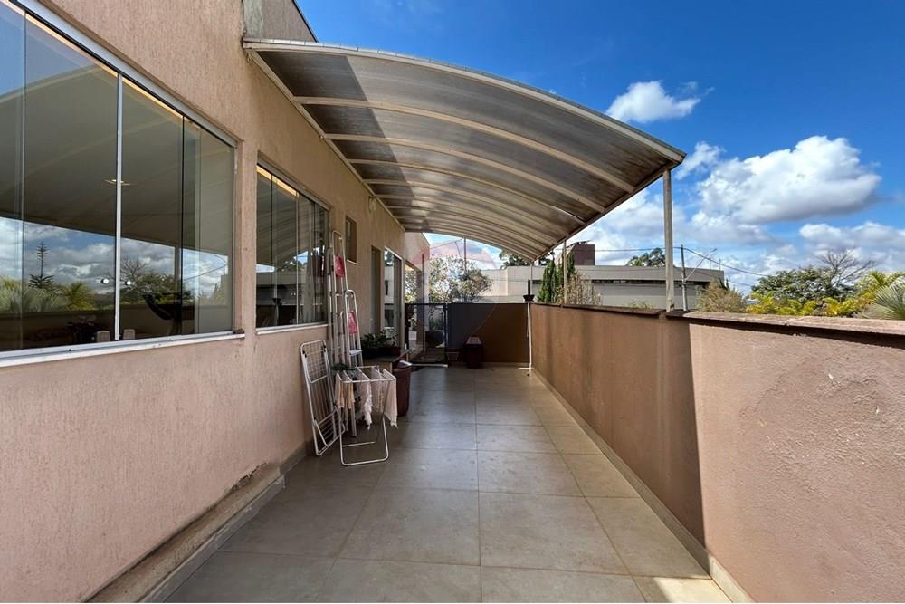 Casa de Condomínio - Venda - Nova Lima , Minas Gerais - WhatsApp Image 2025-09-23 at 14.33.23.jpeg - 870251024-66