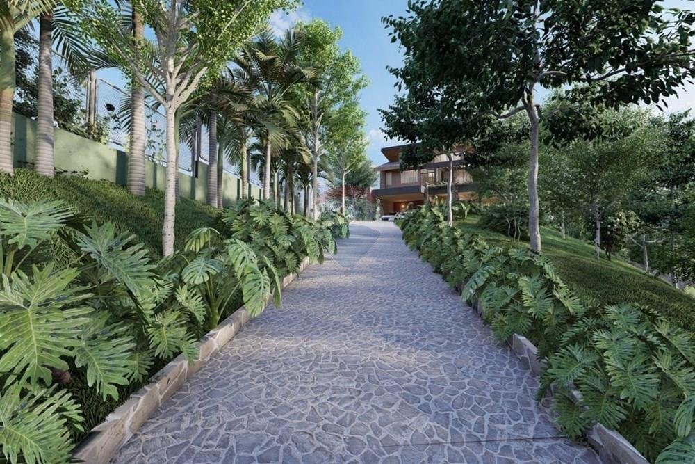 Casa - Venda - Nova Lima , Minas Gerais - WhatsApp Image 2026-03-27 at 19.42.16 (1).jpeg - 870351021-148