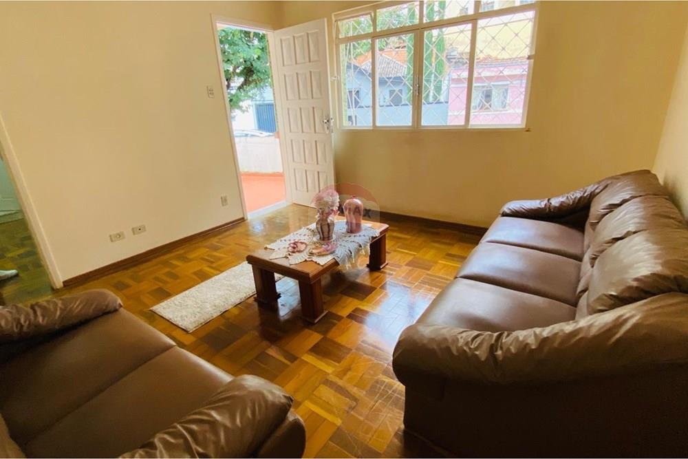 Casa - Venda - Poços de Caldas , Minas Gerais - WhatsApp Image 2026-01-19 at 17.14.19 (2).jpeg - 870361062-10