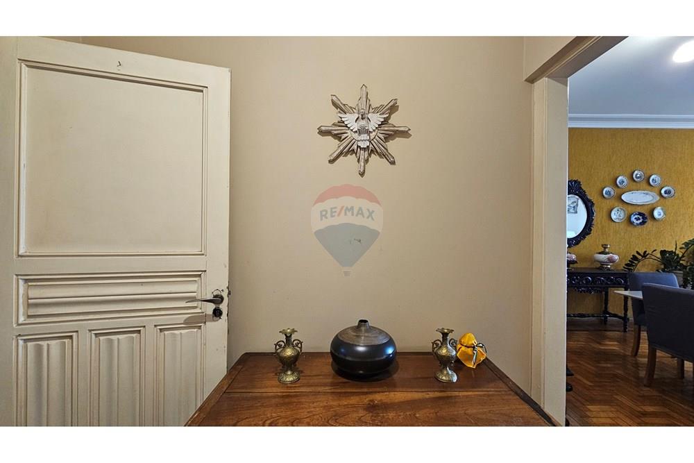 Apartamento - Venda - Belo Horizonte , Minas Gerais - 01.jpg - 870251017-304