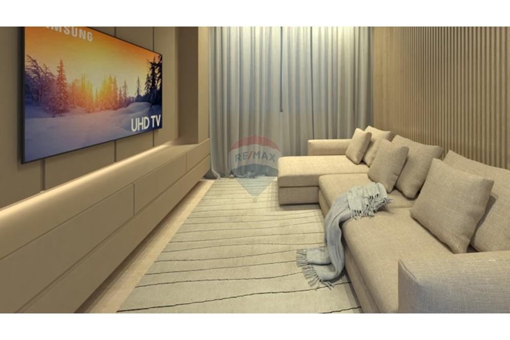 Casa de Condomínio - Venda - Nova Lima , Minas Gerais - WhatsApp Image 2026-02-25 at 15.56.39.jpeg - 870421116-111