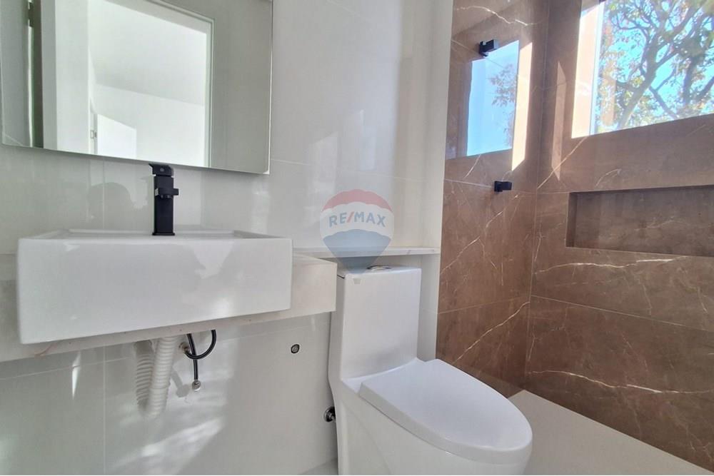 Apartamento - Venda - Belo Horizonte , Minas Gerais - IMG-20250702-WA0122.jpg - 870341010-45