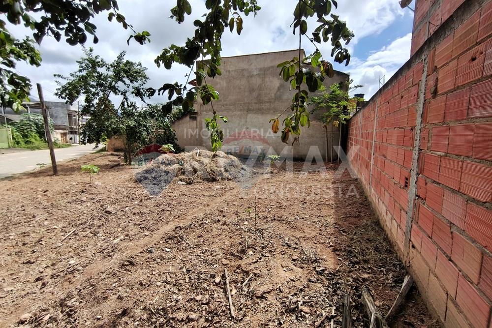 Terreno - Venda - Ipanema , Minas Gerais - 5_image_5_watermark_seg._09032026_105927.jpg - 870451004-120