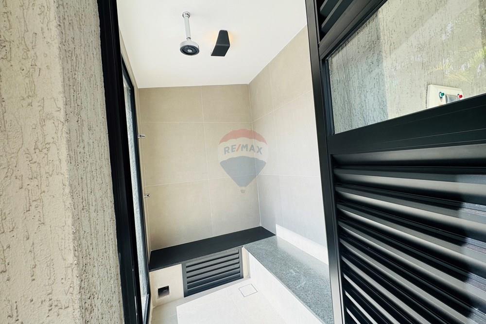 Casa de Condomínio - Venda - Nova Lima , Minas Gerais - IMG_8516.jpg - 870421116-100