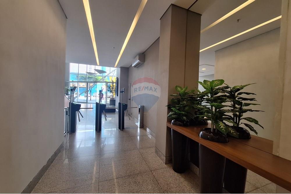 Cj. Comercial/ Sala - Venda - Belo Horizonte , Minas Gerais - 20250913_121243.jpg - 870251024-64