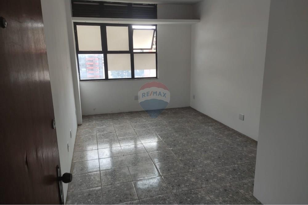 Cj. Comercial/ Sala - Venda - Belo Horizonte , Minas Gerais - WhatsApp Image 2026-03-13 at 1.07.23 PM (3).jpeg - 870421035-85