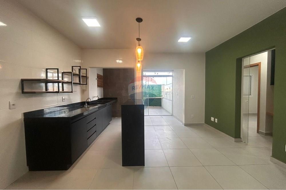 Apartamento - Venda - Uberlândia , Minas Gerais - WhatsApp Image 2026-02-11 at 19.23.51 (2).jpeg - 870381035-13