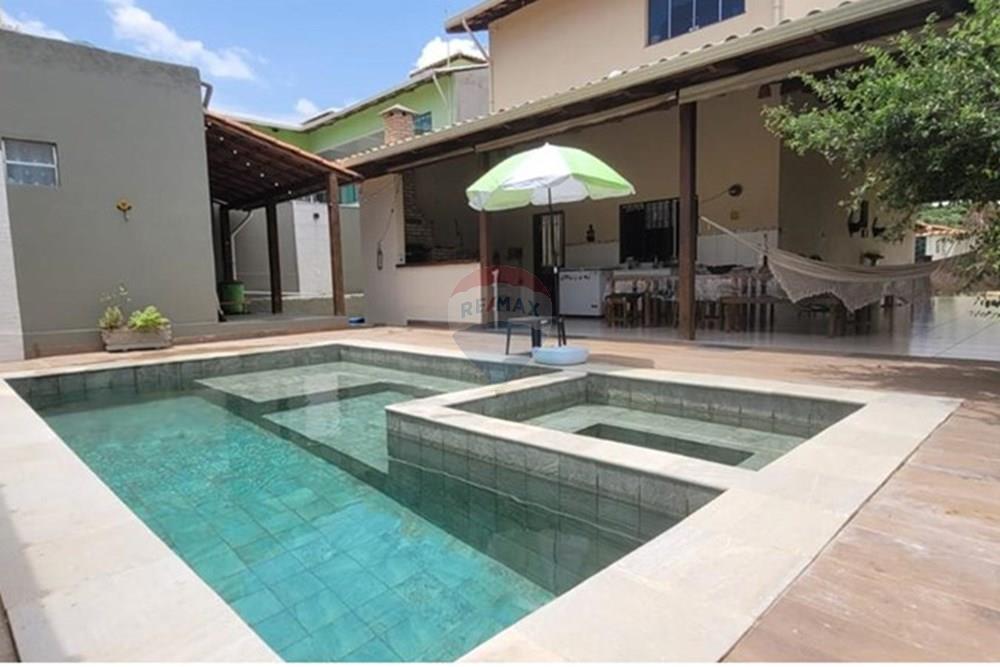 Casa - Venda - Santana do Riacho , Minas Gerais - WhatsApp Image 2025-11-02 at 17.21.45 (2).jpeg - 870351087-1