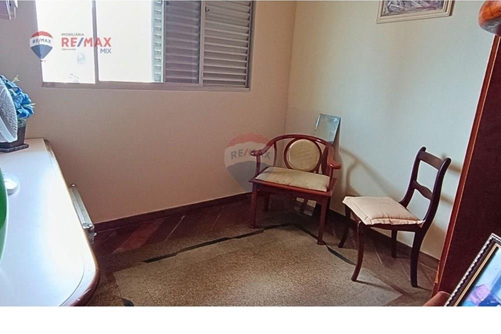 Cobertura - Venda - Belo Horizonte , Minas Gerais - quarto 4.jpg - 870241008-77