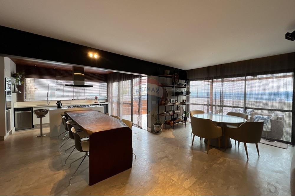 Cobertura - Venda - Nova Lima , Minas Gerais - EXKJ5272 copy.jpg - 870251002-1050