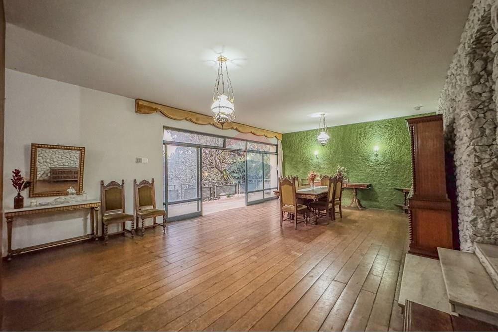 Casa - Venda - Belo Horizonte , Minas Gerais - 9.JPG - 870411013-33