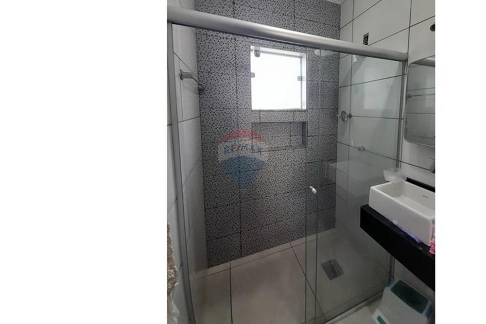 Casa - Venda - Belo Horizonte , Minas Gerais - 20251206_163928.jpg - 870751004-7