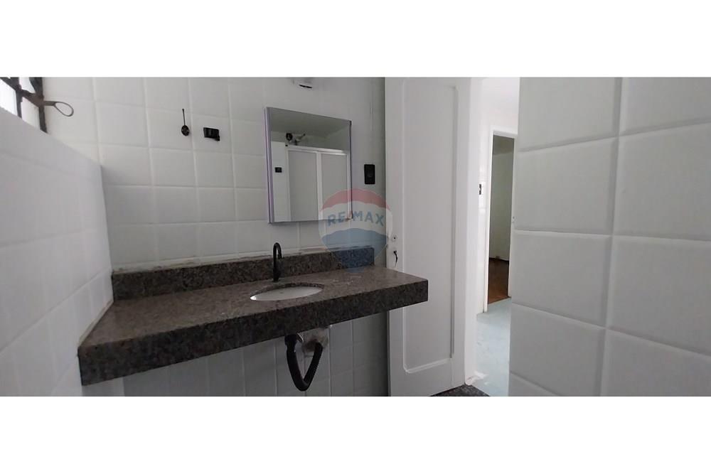 Casa - Alugar - Belo Horizonte , Minas Gerais - 20251017_150511.jpg - 870251013-174