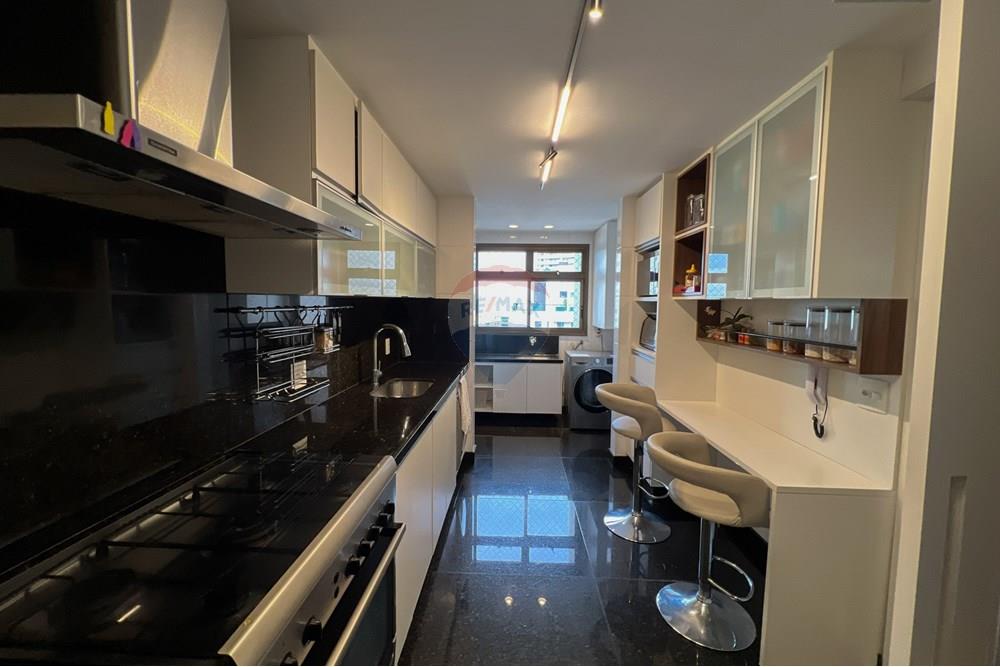 Cobertura - Venda - Nova Lima , Minas Gerais - KJYR1733.jpg - 870251002-1050