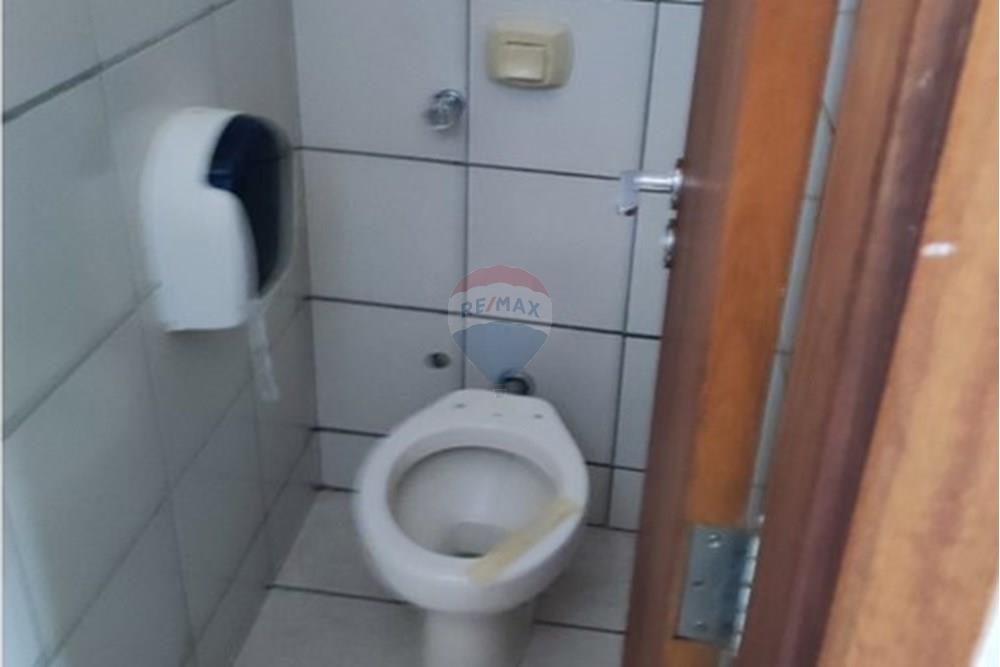 Ponto Comercial/ Loja - Alugar - Ituiutaba , Minas Gerais - WhatsApp Image 2025-12-16 at 13.40.44.jpeg - 870771001-42