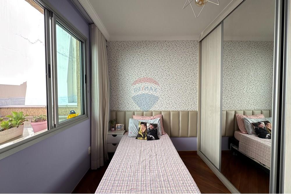 Casa - Venda - Contagem , Minas Gerais - IMG_8382.JPG - 870371016-15