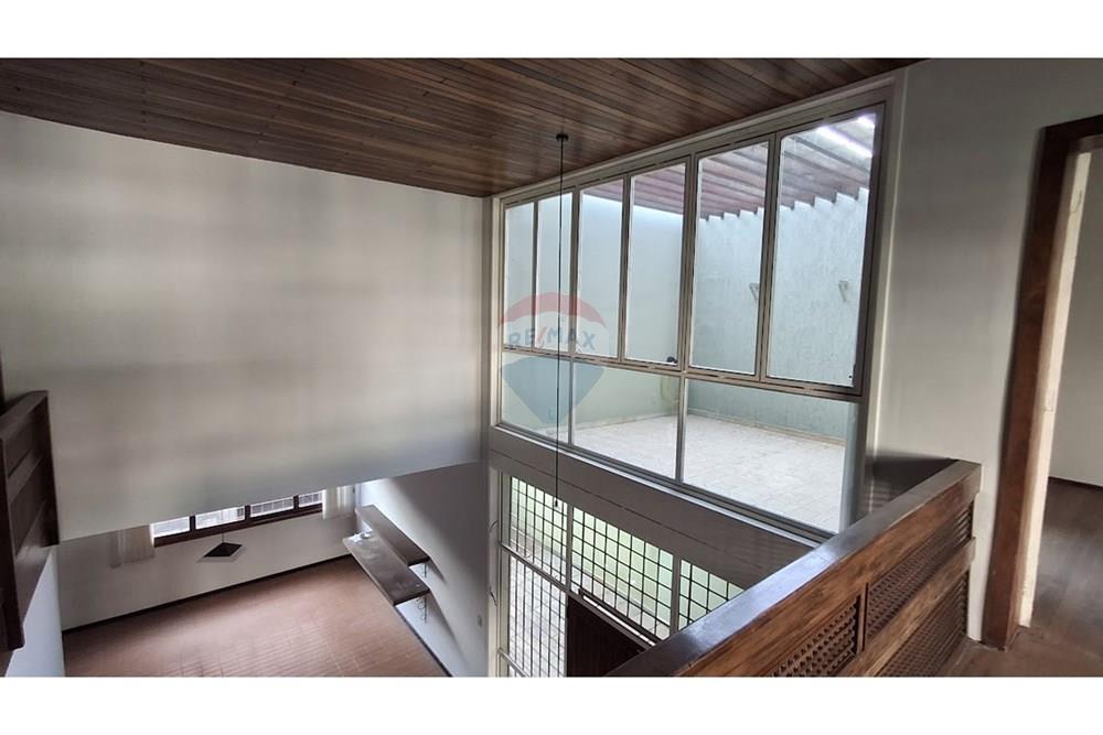 Casa Comercial - Alugar - Belo Horizonte , Minas Gerais - 20250821_155805.jpg - 870251071-162