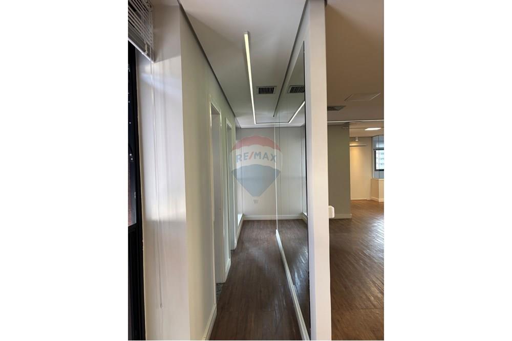 Ponto Comercial/ Loja - Alugar - Belo Horizonte , Minas Gerais - IMG_0707.jpg - 870701008-10