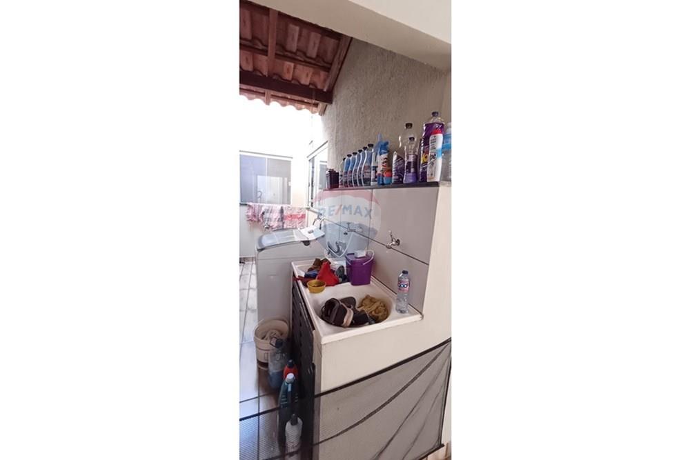 Casa - Venda - Ituiutaba , Minas Gerais - 9019d600-d54a-4edd-8f99-3c85437078ec.jpeg - 870771001-4