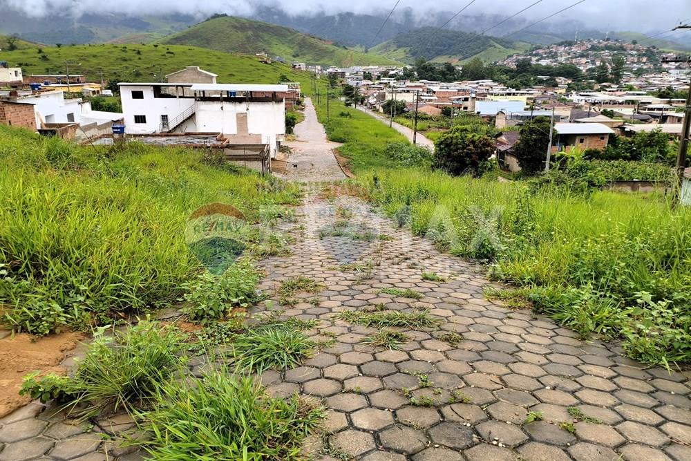 Terreno - Venda - Ipanema , Minas Gerais - 7_image_7_watermark_qui._22012026_160244.jpg - 870451013-85