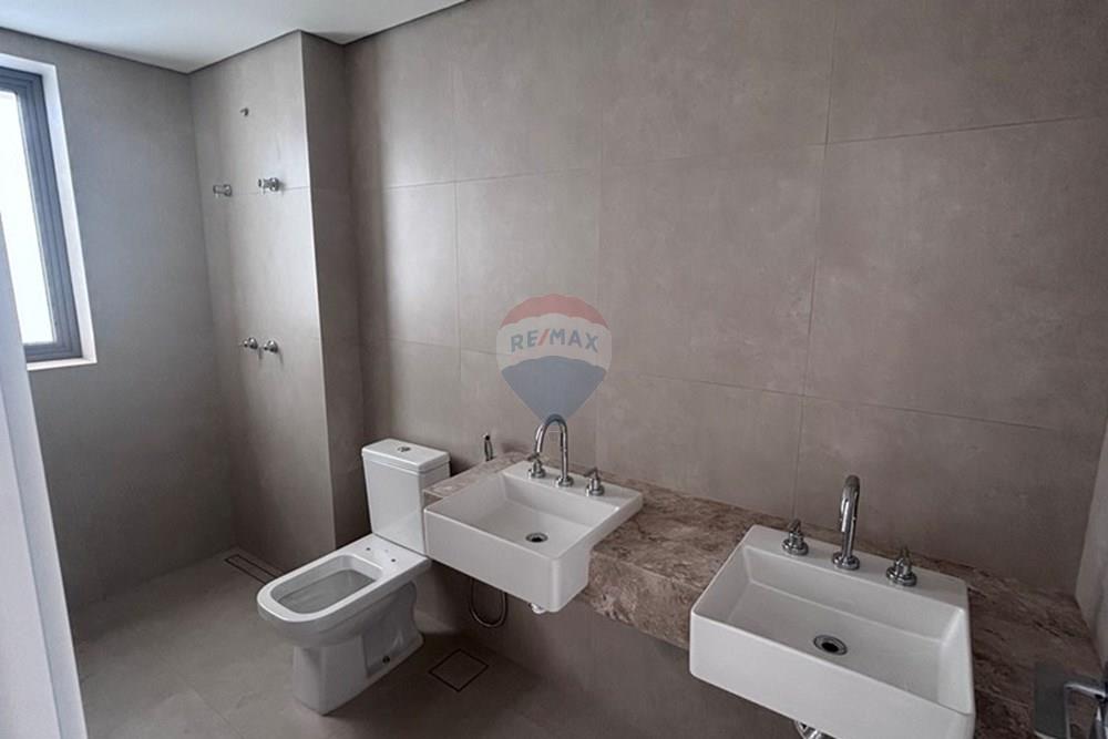 Apartamento - Venda - Belo Horizonte , Minas Gerais - IMG_5717.jpeg - 870371016-18