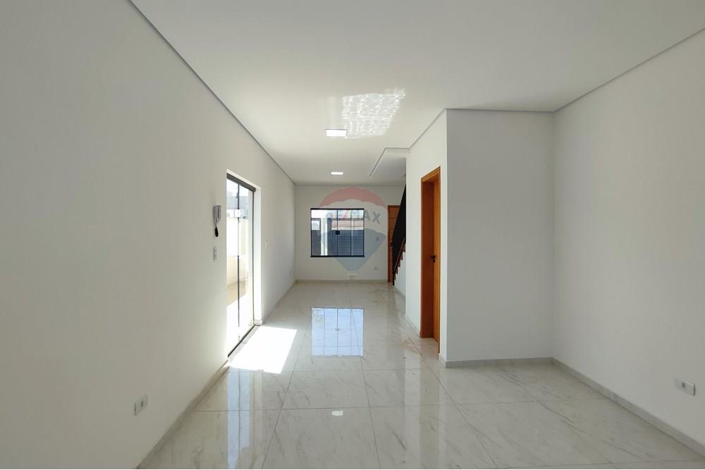 Casa - Venda - Poços de Caldas , Minas Gerais - IMG_20250915_115428.jpg - 870361065-2