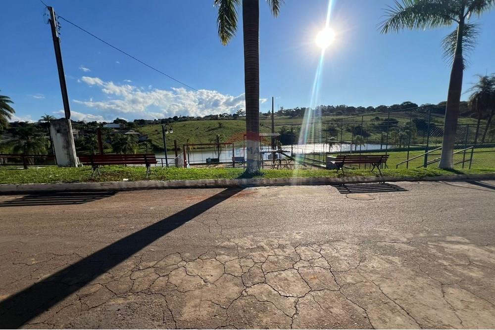 Terreno - Venda - Capim Branco , Minas Gerais - 22.jpg - 870251126-14