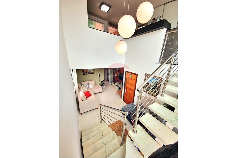 Cobertura - Venda - Belo Horizonte , Minas Gerais - 20250430_105749.jpg - 870691002-71