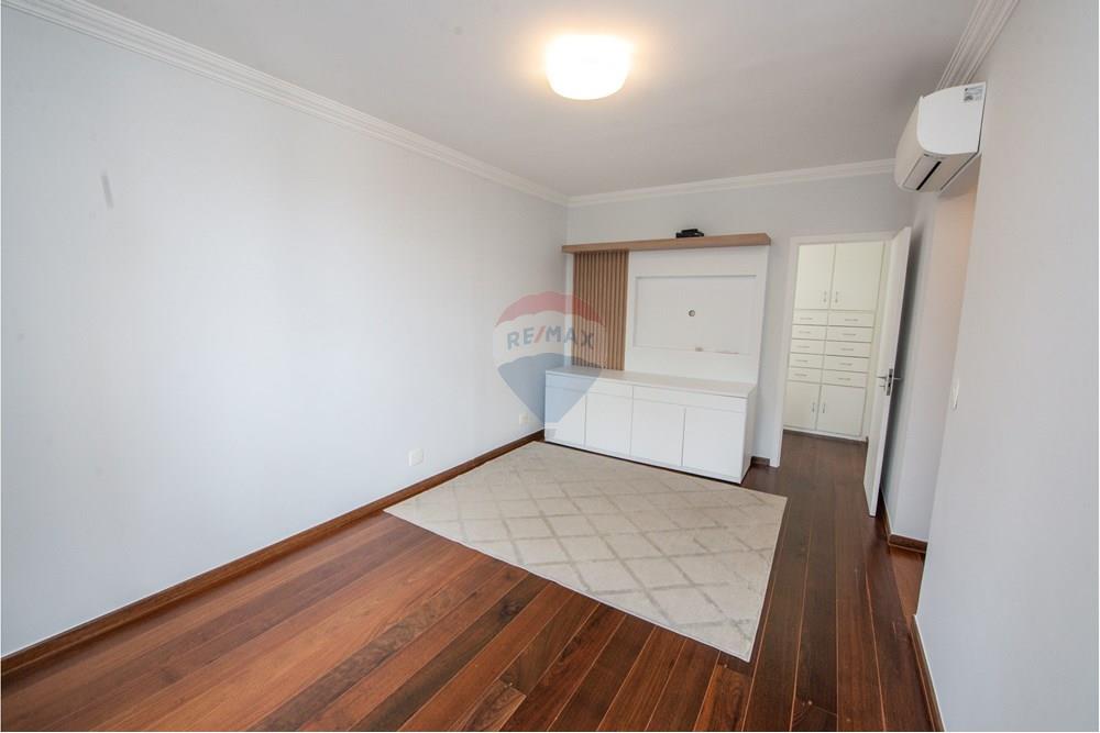 Apartamento - Venda - Belo Horizonte , Minas Gerais - 0087 - Copia.jpg - 870371002-30