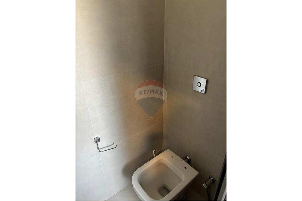 Casa de Condomínio - Venda - Uberaba , Minas Gerais - b05d3cbb-25ed-4671-bb4c-743fb5ede5b5.jpg - 870291002-335