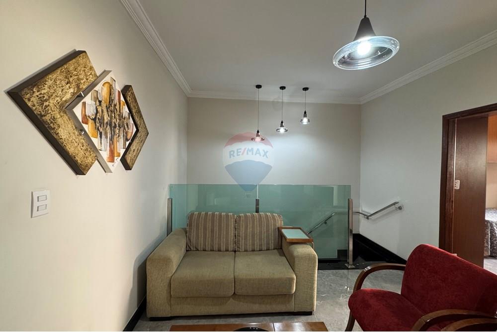 Casa - Venda - Contagem , Minas Gerais - IMG_0961.JPG - 870411113-29