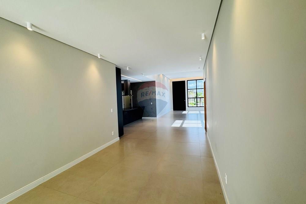 Casa de Condomínio - Venda - Nova Lima , Minas Gerais - IMG_8529.jpg - 870421116-100