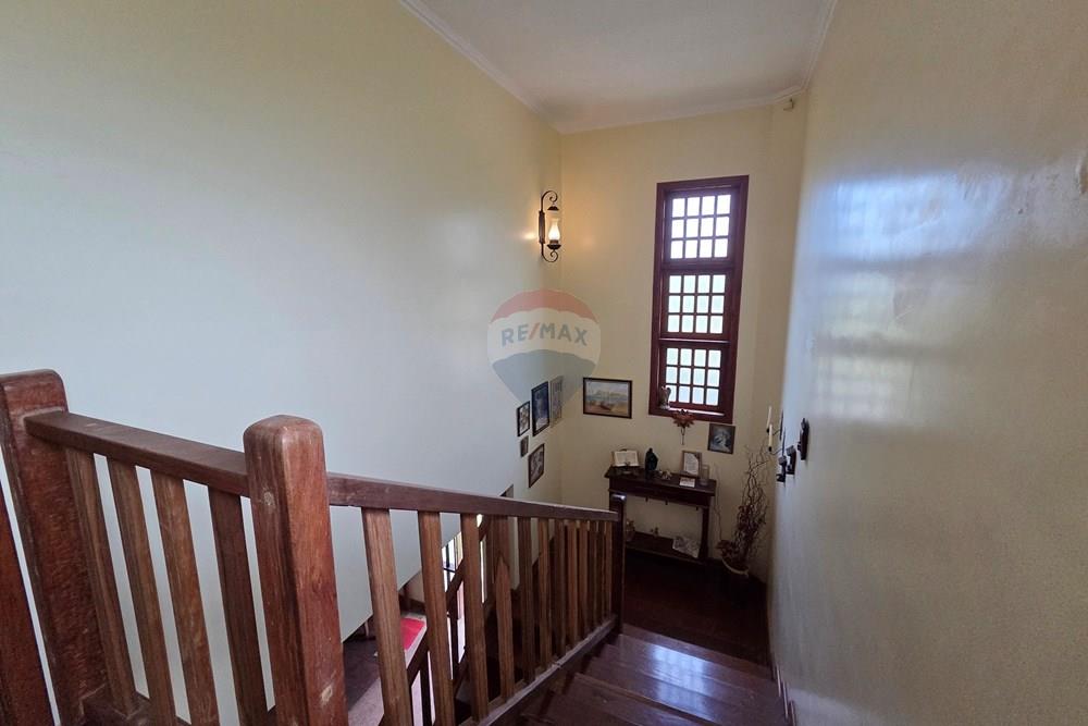 Casa - Venda - Poços de Caldas , Minas Gerais - 6. 20260113_112742.jpg - 870361053-37